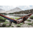Eno Supersub Ultralight Hammock, Lichen/Charcoal LS027