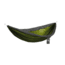 Eno Supersub Ultralight Hammock, Lichen/Charcoal LS027