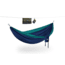 Eno Talon Hammock Organizer, Melon/Olive, One Size, A4309
