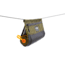Eno Talon Hammock Organizer, Melon/Olive, One Size, A4309