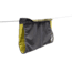 Eno Talon Hammock Organizer, Melon/Olive, One Size, A4309
