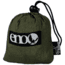 Eno Talon Ridgeline A4301