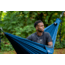 Eno TechNest Hammock, Midnight Blue, TN0061