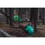 Eno TechNest Hammock, Sedona Red, TN0063