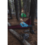 Eno TechNest Hammock, Sedona Red, TN0063
