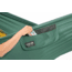 Eno TechNest Hammock, Spruce Green, TN0062
