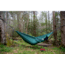 Eno TechNest Hammock, Spruce Green, TN0062