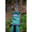 Eno TechNest Hammock, Spruce Green, TN0062