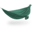 Eno TechNest Hammock, Spruce Green, TN0062