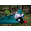 Eno TechNest Hammock, Spruce Green, TN0062
