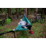 Eno TechNest Hammock, Spruce Green, TN0062