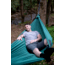 Eno TechNest Hammock, Spruce Green, TN0062