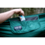Eno TechNest Hammock, Spruce Green, TN0062
