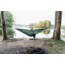 Eno TechNest Hammock, Spruce Green, TN0062