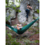 Eno TechNest Hammock, Spruce Green, TN0062