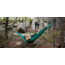 Eno TechNest Hammock, Spruce Green, TN0062