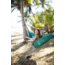 Eno TechNest Hammock, Spruce Green, TN0062