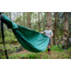 Eno TechNest Hammock, Spruce Green, TN0062