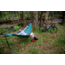 Eno TechNest Hammock, Spruce Green, TN0062