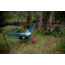 Eno TechNest Hammock, Spruce Green, TN0062