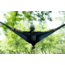 Eno TravelNest Hammock &amp; Straps Combo, Marine, One Size, TRN054