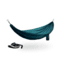Eno TravelNest Hammock &amp; Straps Combo, Marine, One Size, TRN054