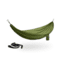 Eno TravelNest Hammock &amp; Straps Combo, Moss, One Size, TRN062