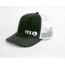 Eno Trucker Hat, Forest, APTH053