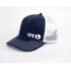 Eno Trucker Hat, Navy/White, APTH066