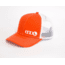 Eno Trucker Hat, Orange, APTH093
