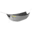 Eno Vulcan UnderQuilt Hammock Insulation, Storm, One Size, A4004-135