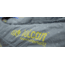 Eno Vulcan UnderQuilt Hammock Insulation, Storm, One Size, A4004-135