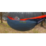 Eno Vulcan UnderQuilt Hammock Insulation, Storm, One Size, A4004-135