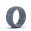 Enso Ring Men's Infinity-Slate-11