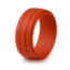 Enso Ring Men's Ultralite Ring-Sandstone-10