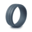 Enso Ring Men's Ultralite Ring-Slate-9