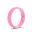 Enso Ring Women's Infinity Ring-Pink-5