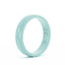 Enso Ring Women's Infinity Ring-Turquoise-7