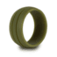 Enso Ring Women's Ultralite Ring-Olive-7