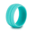 Enso Ring Women's Ultralite Ring-Turquoise-6