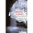 Entering The Stone On Caves &amp;, Barbara Hurd, Publisher - Houghton Mifflin