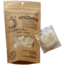 eNZees Foot Soother Mini 5-Pack