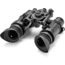 EOTech Binonv-W Night Vision Binocular, Gen 3, Black, EOT-BINO-AI-B-W-S