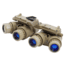 Ground Panoramic Night Vision Goggle