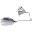 Epic Baits Buzz Bait Burner, Blue Back Herring, 1/4 oz, BBBNR14BLUBBLC008