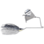 Epic Baits Buzz Bait Burner, Blue Back Herring, 3/8 oz, BBBNR38BLUBBLA008