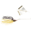 Epic Baits Buzz Bait Burner, Bluegill, 1/4 oz, BBBNR38BLUGBLC010
