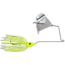 Epic Baits Buzz Bait Burner, Chart/White, 1/2 oz, BBBNR12CHTBLA026
