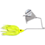 Epic Baits Buzz Bait Burner, Chartreuse, 1/2 oz, BBBNR12CHTBLA022