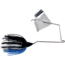 Epic Baits Buzz Bait Burner, Midnight Blue, 1/4 oz, BBSR14BLKBLFBB028